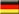 deutsch